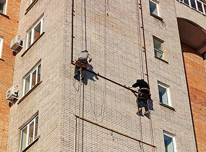 የማስታወቂያ ኢንዱስትሪ