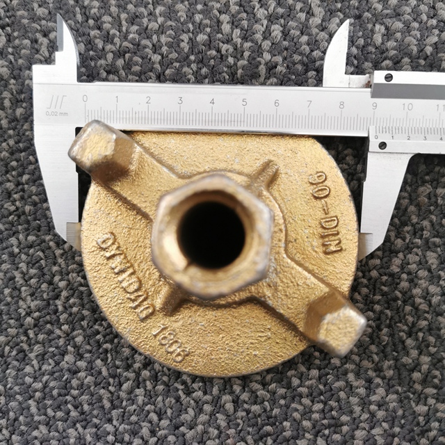 ክንፍ ነት 2-02 