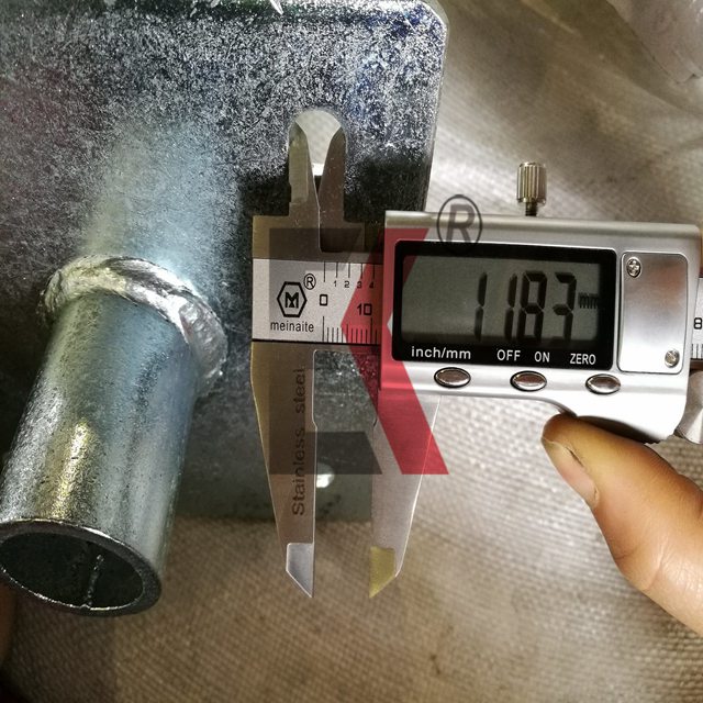 ናንጃንግ-ኢኪ-ብረት - CO-LTD- (3)