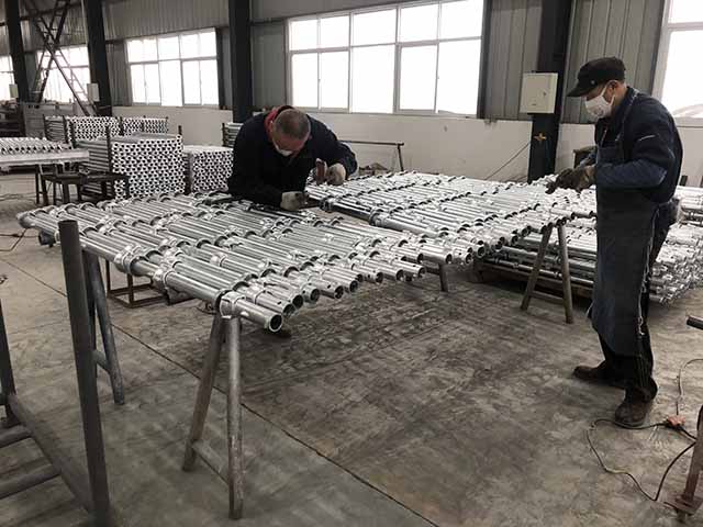 ኩባያ አቀባዊ 09