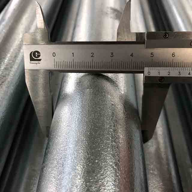 ኩባያ መርዝ 07