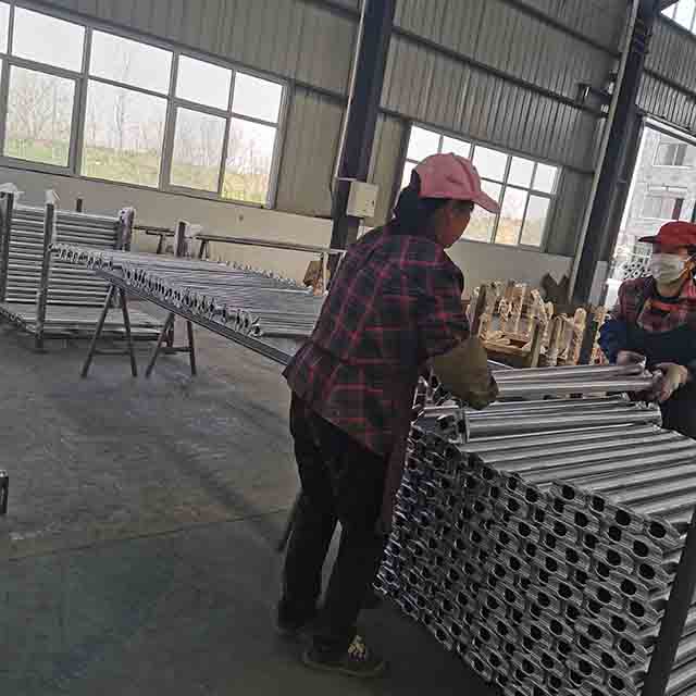 ኩባያ መምራት 10