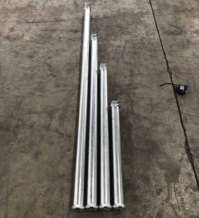 ኩባያ Scofflodlod Cardlod Corder