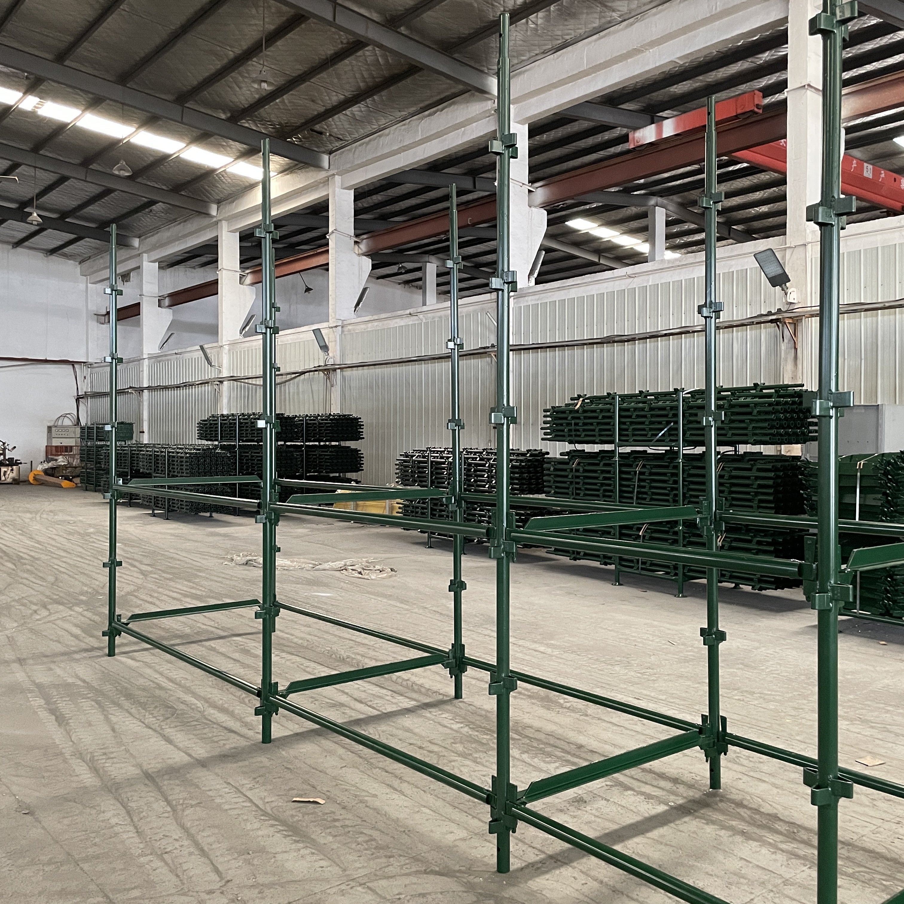 አውስትራሊያ ክሩክስቲክ ስሌት