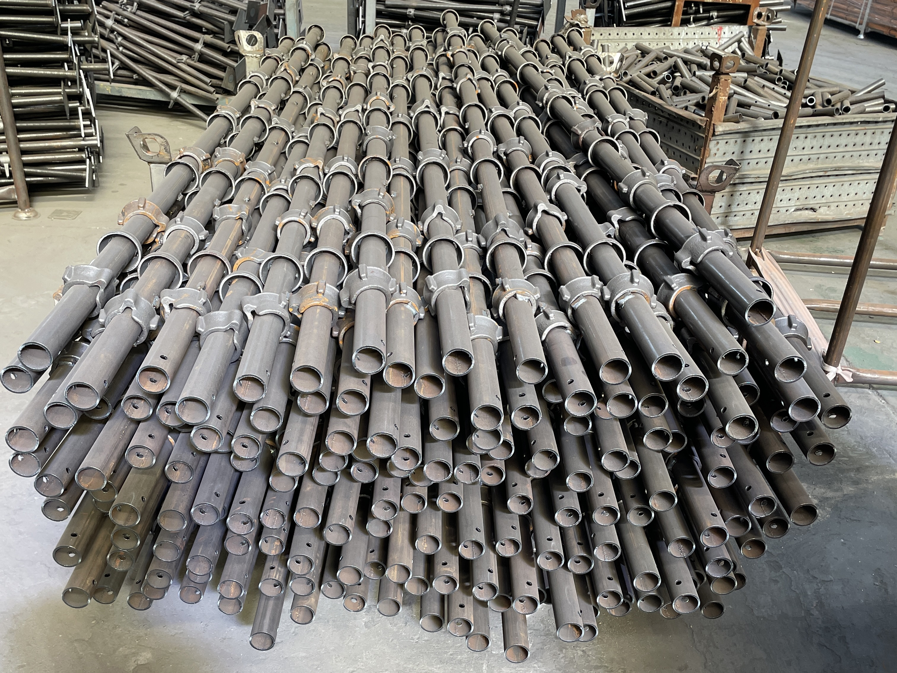 Cloarware Chelocloclod