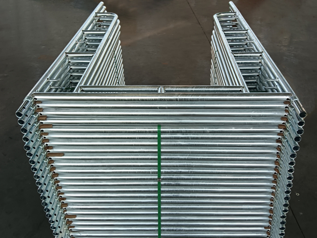 እርሻ ስካድሎንግ