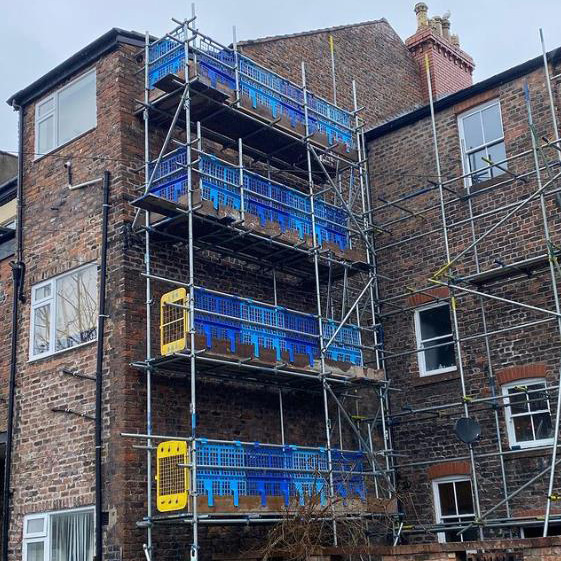 የትግበራ ሁኔታዎች 07