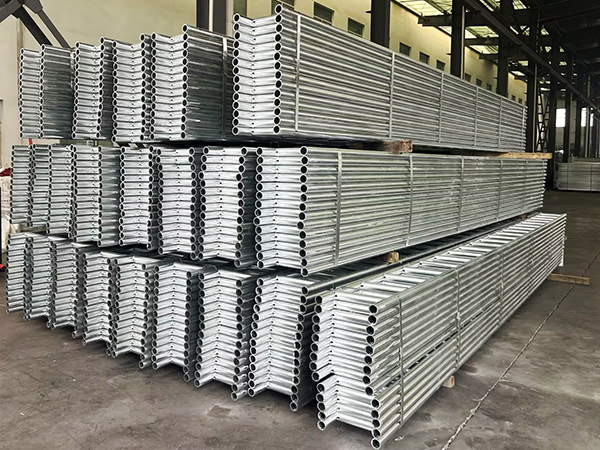 አሉሚኒየም መሰላል beam2-600.jpg