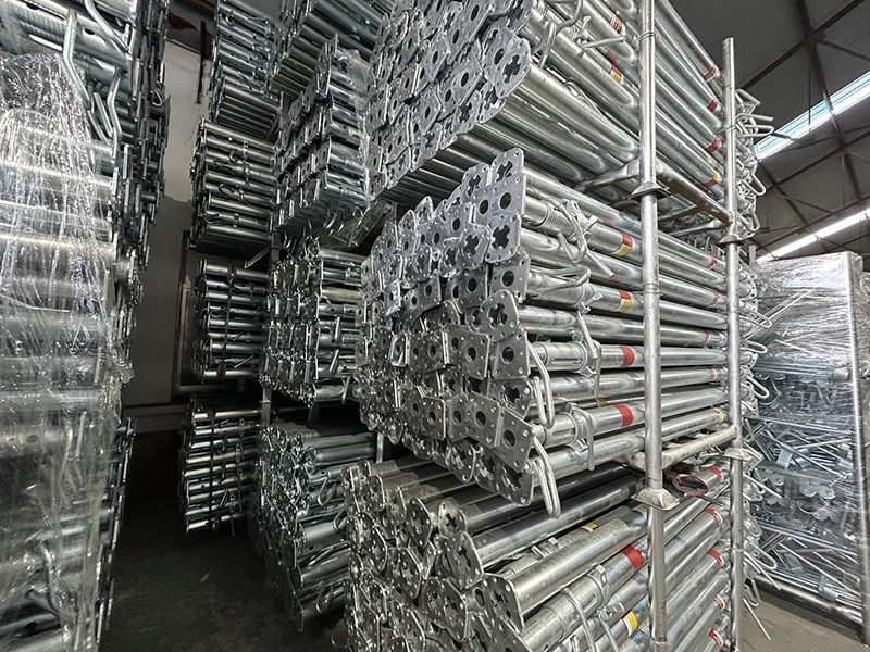 የአረብ 