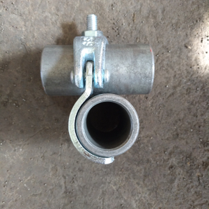 የተቆራረጠ የቦግ ኮንኬጅ / DF Putogococker