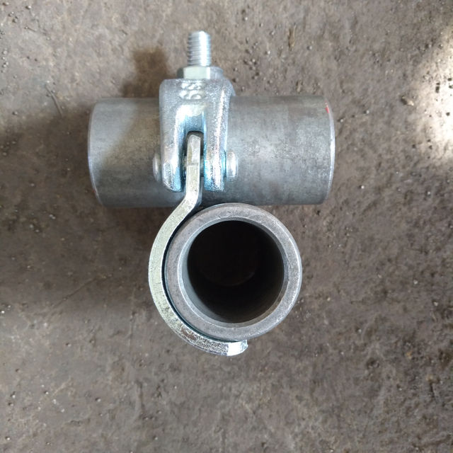 የተቆራረጠ የቦግ ኮንኬጅ / DF Putogococker